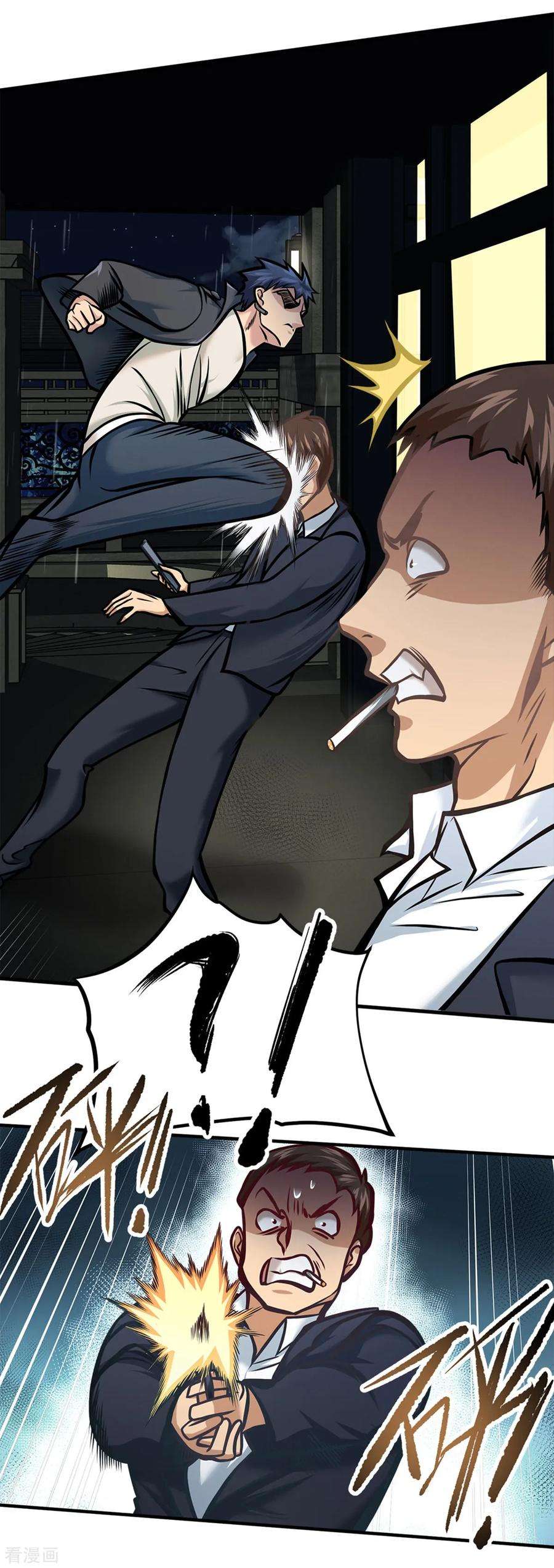 15.jpg