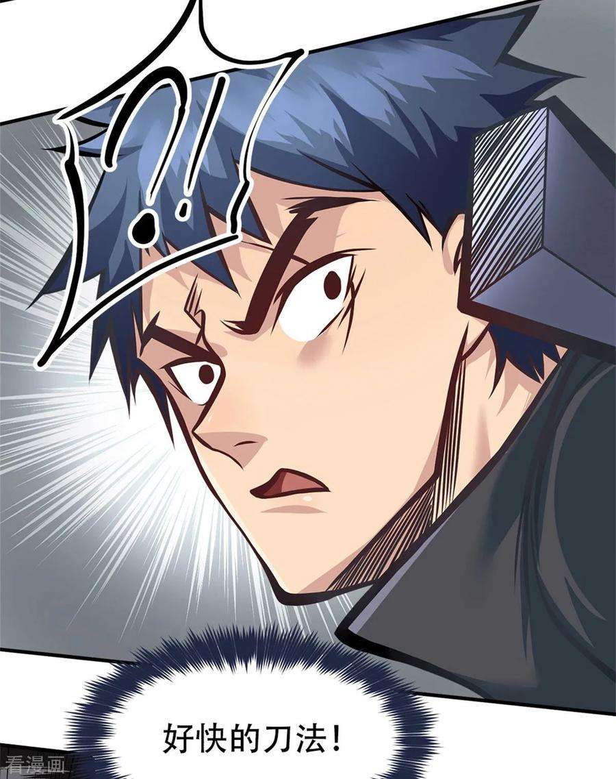 21.jpg