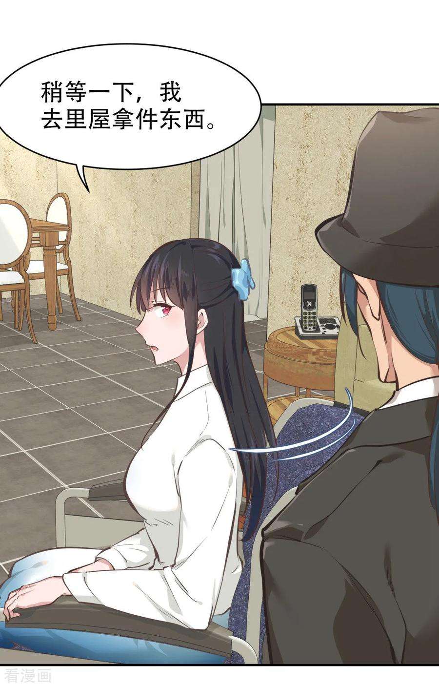 25.jpg