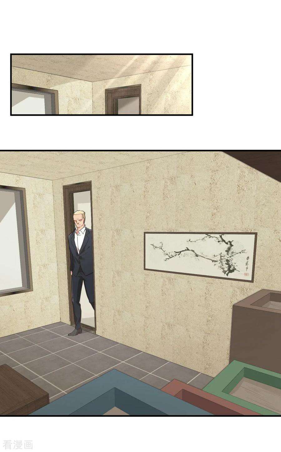 28.jpg