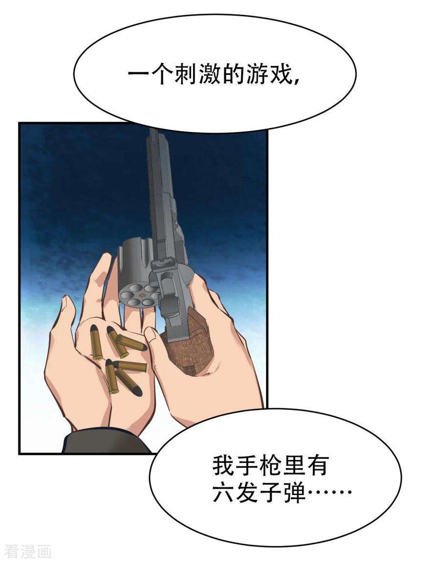 22.jpg