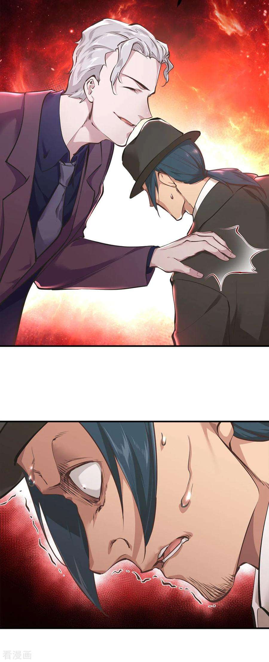 20.jpg