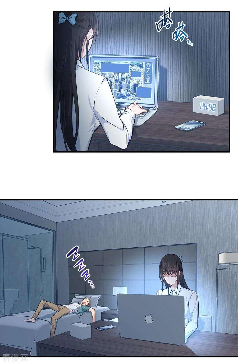 1.jpg