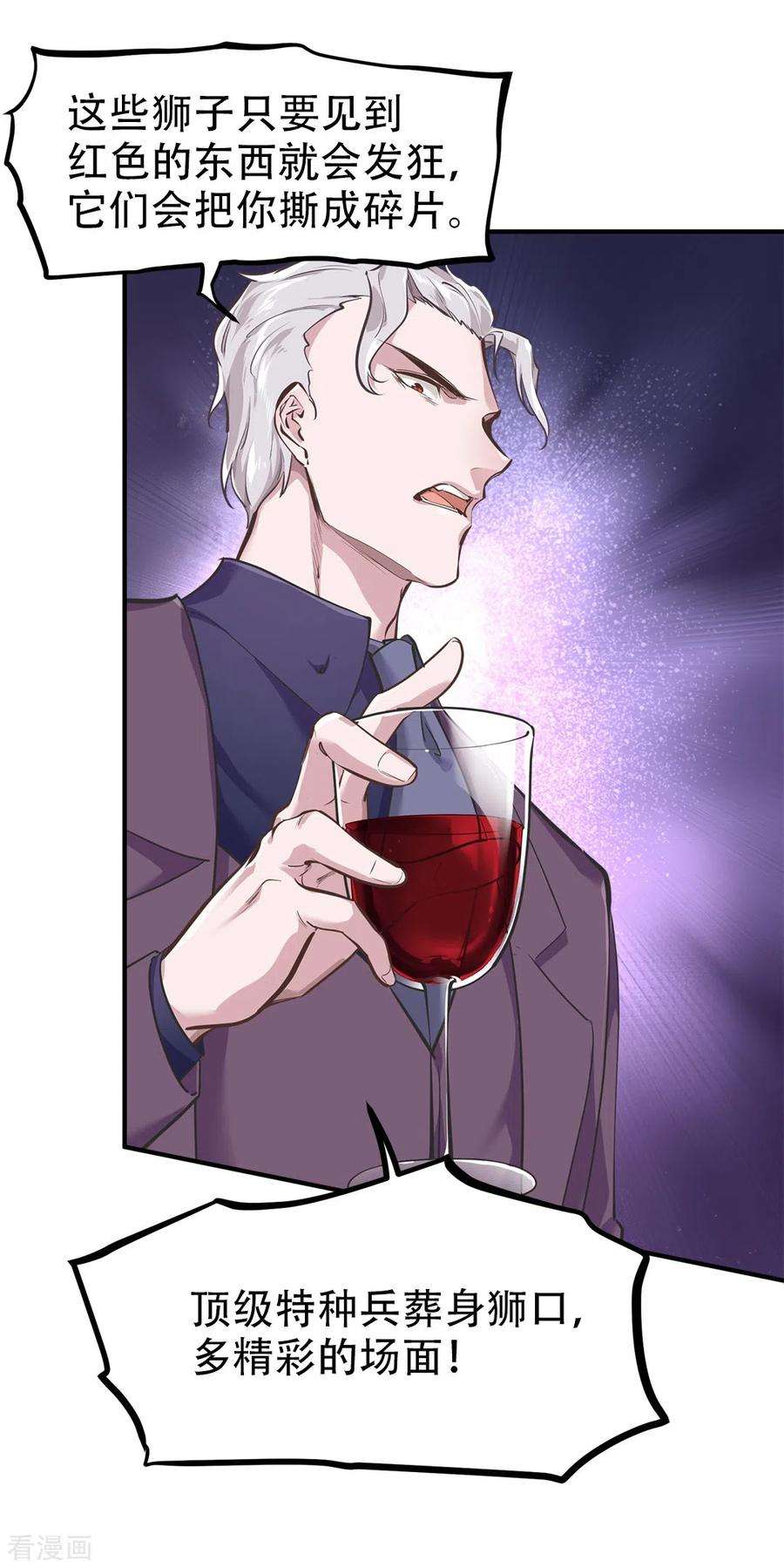 24.jpg