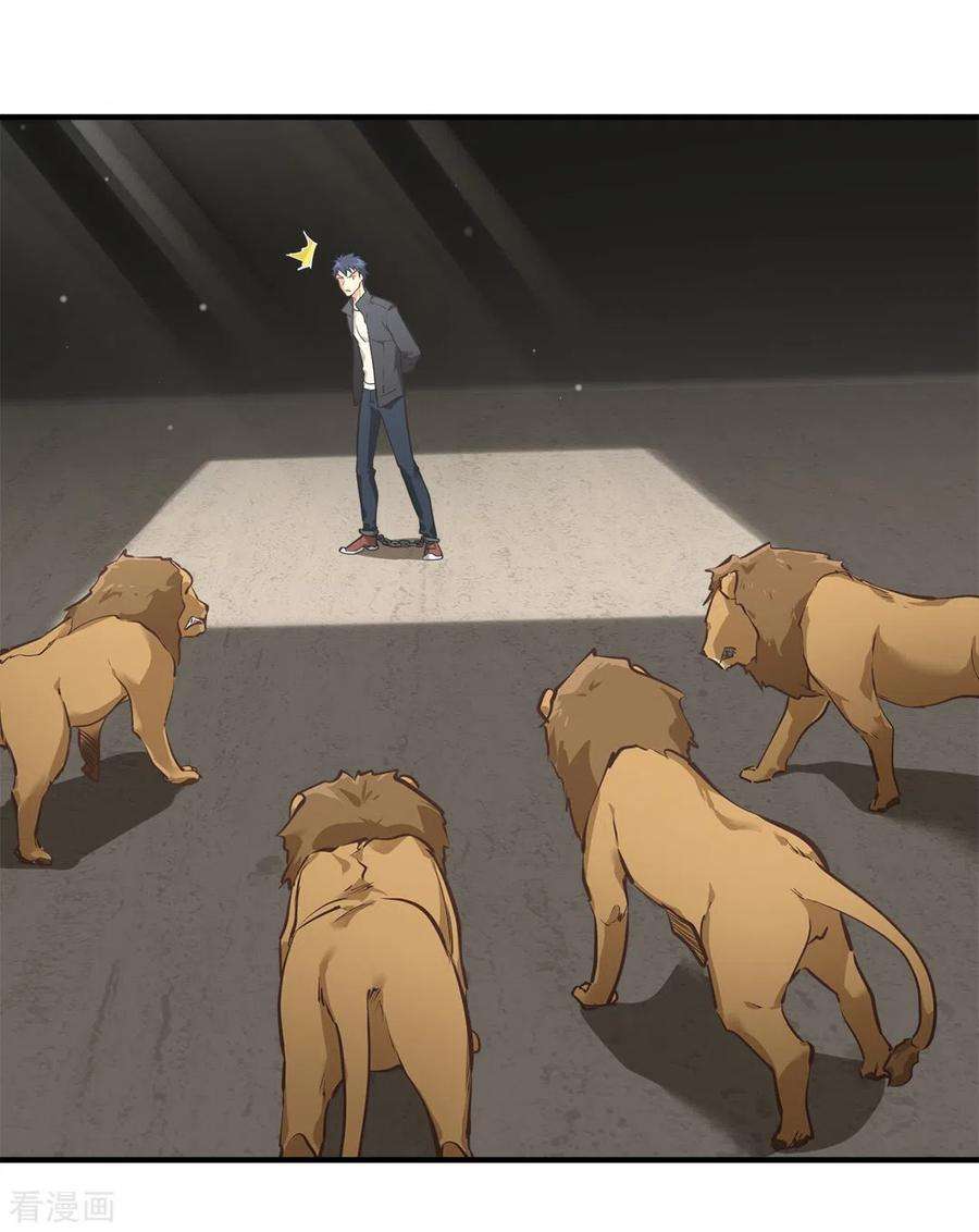 14.jpg