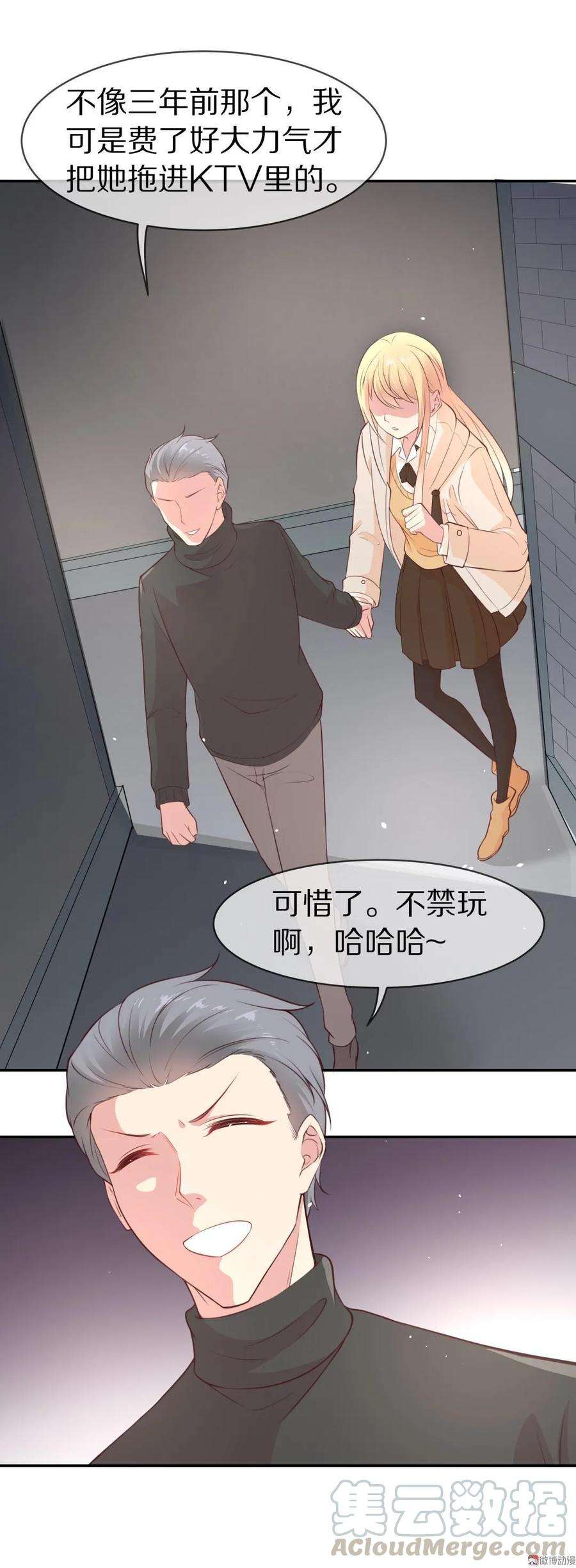 13.jpg