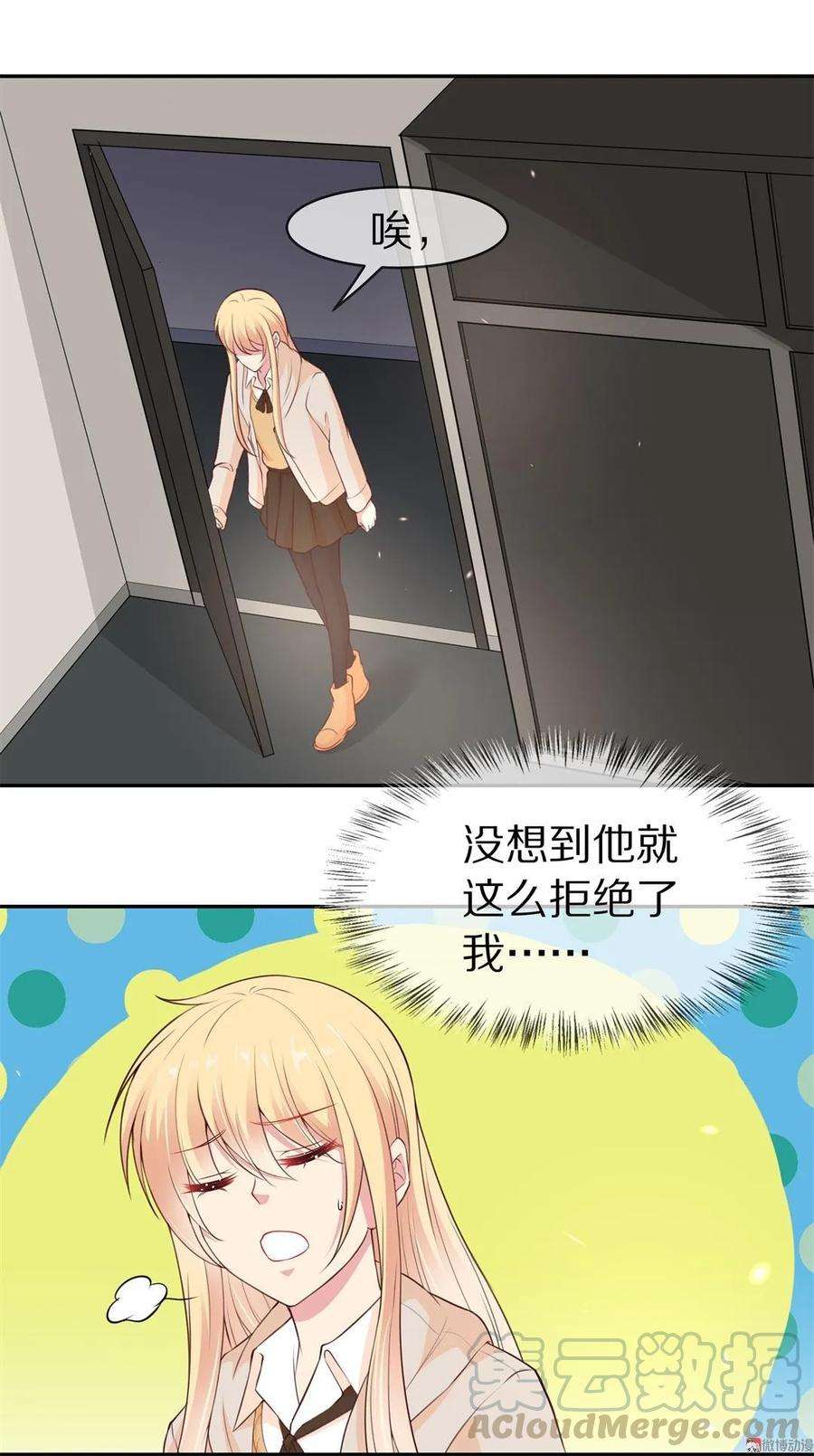 17.jpg