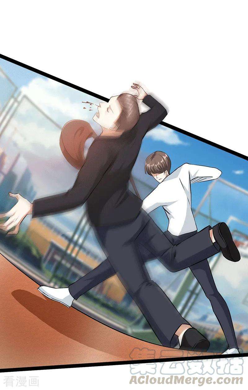 21.jpg