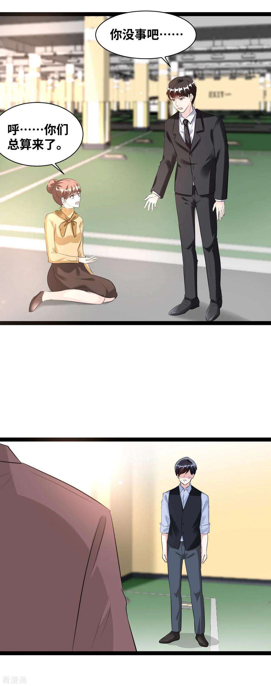 11.jpg