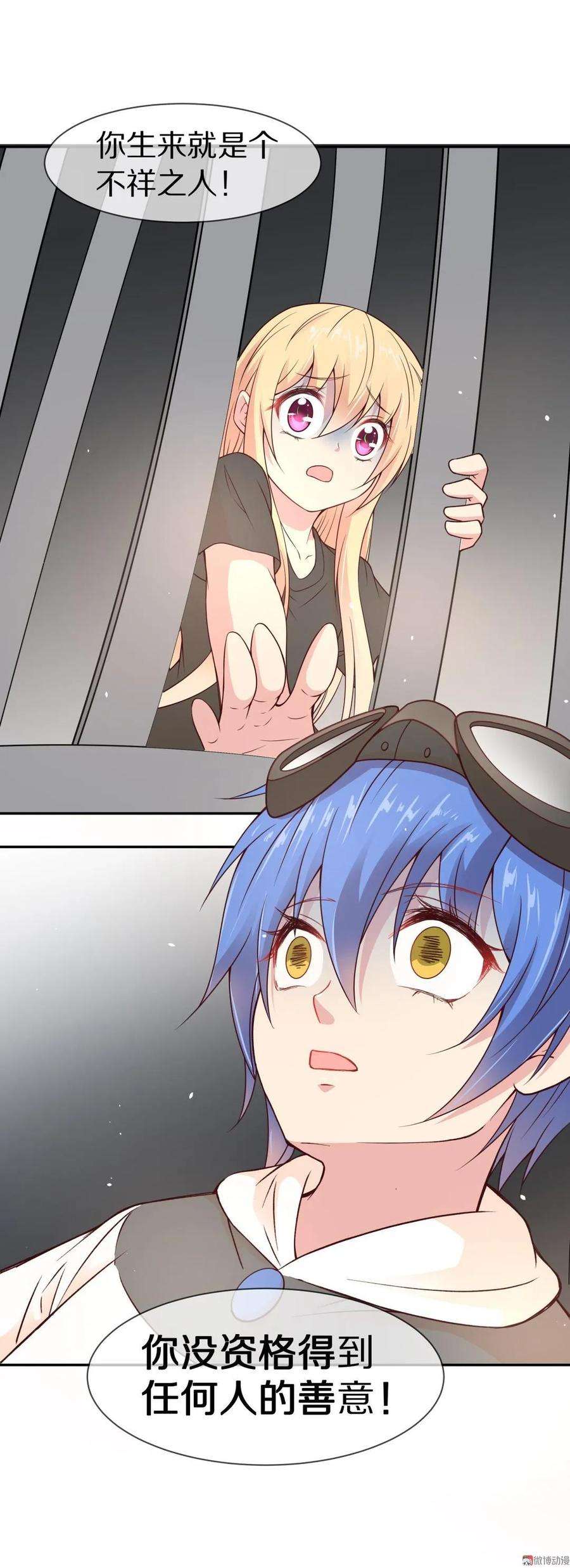 18.jpg