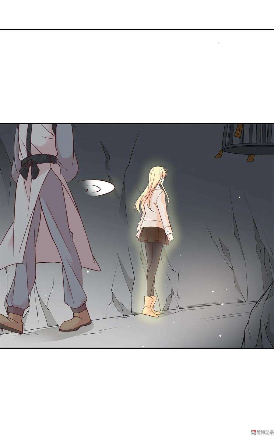 20.jpg