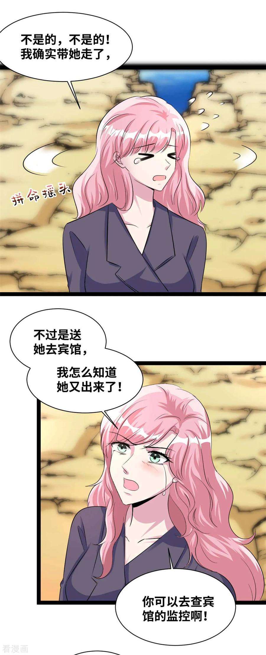 17.jpg