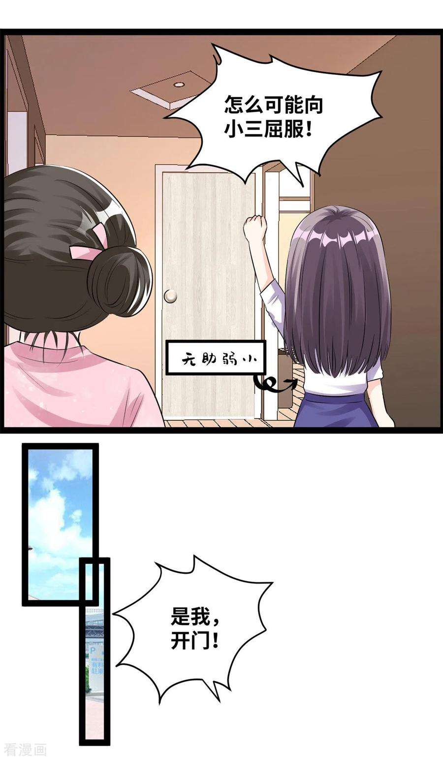 14.jpg