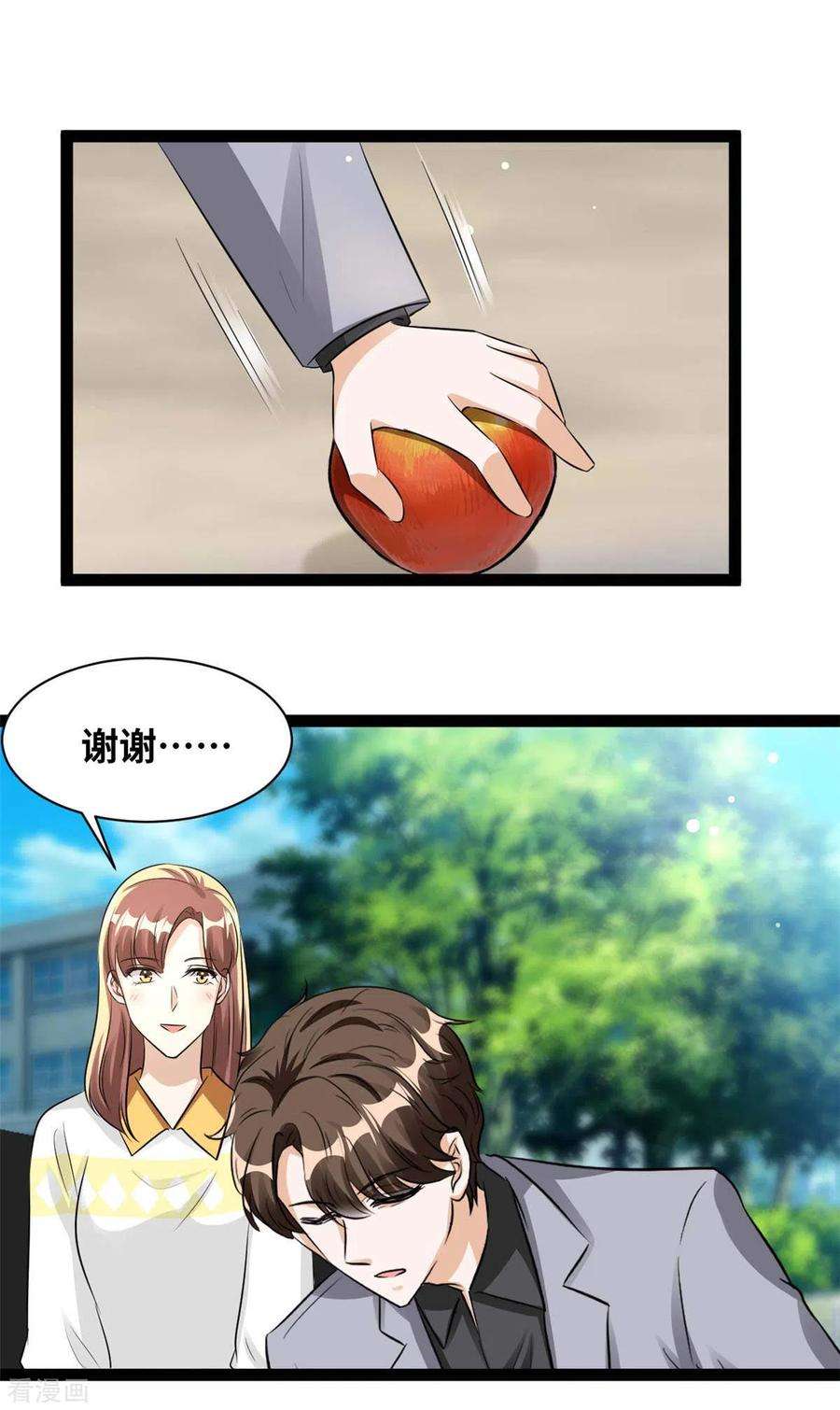 16.jpg