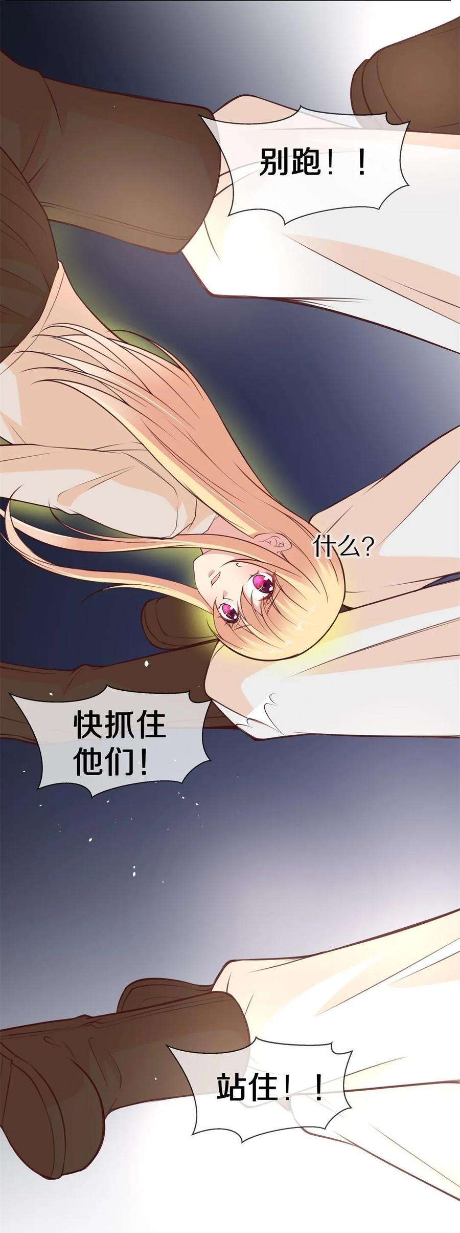 32.jpg