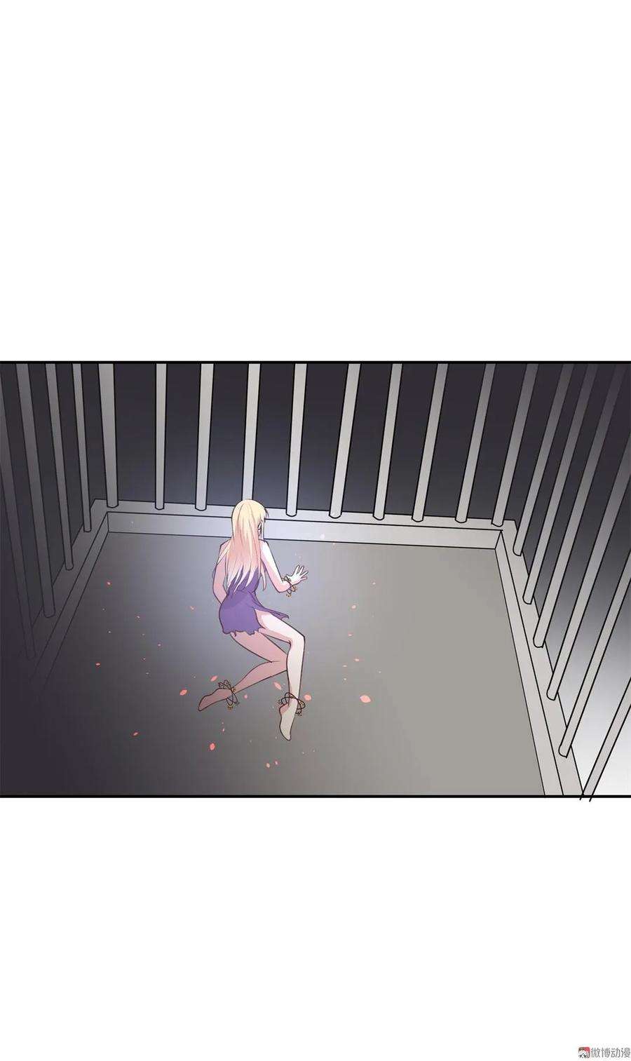 32.jpg