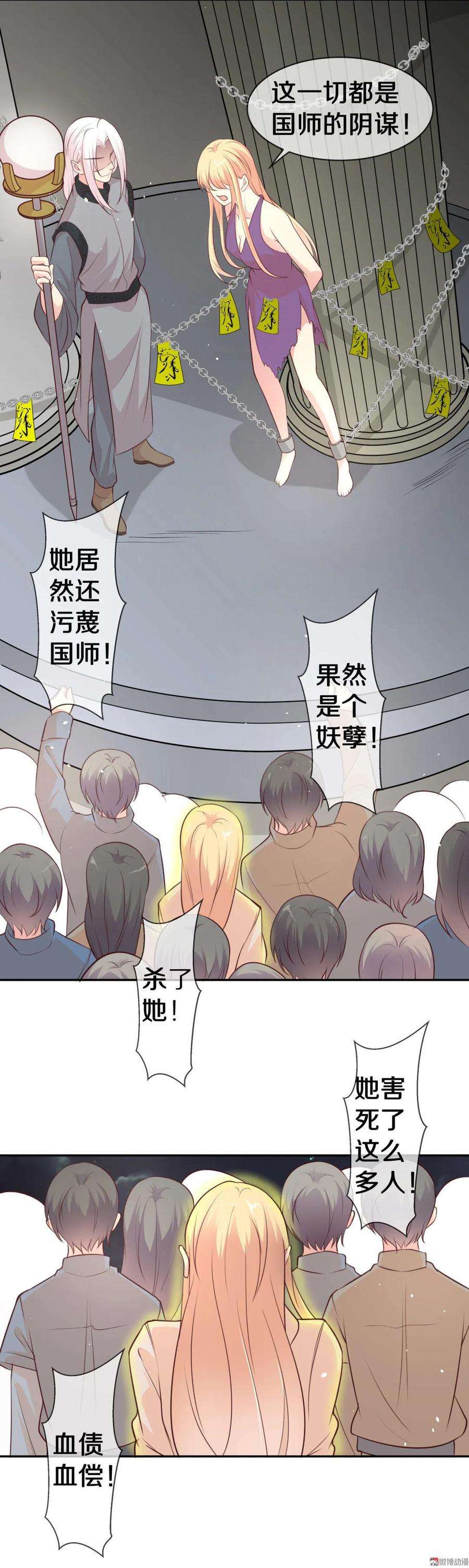 12.jpg