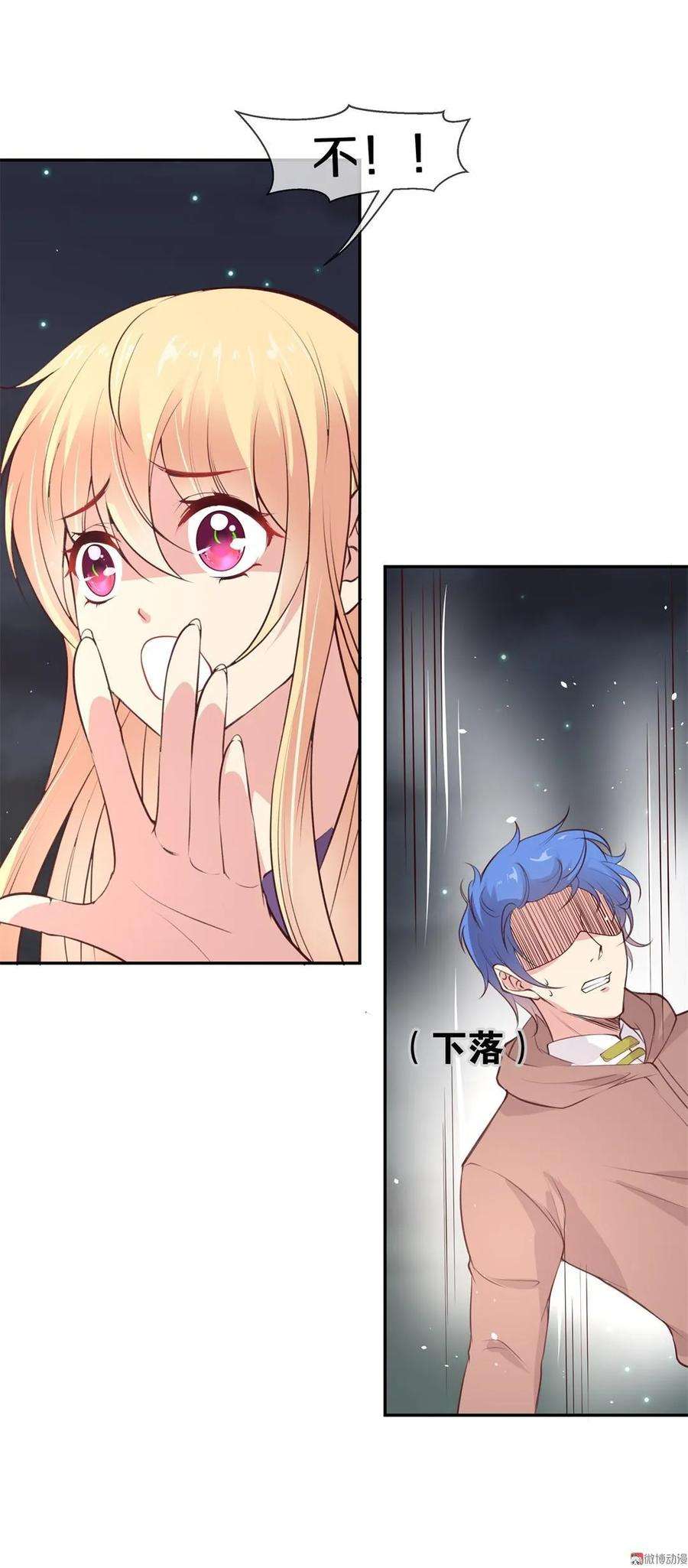 42.jpg