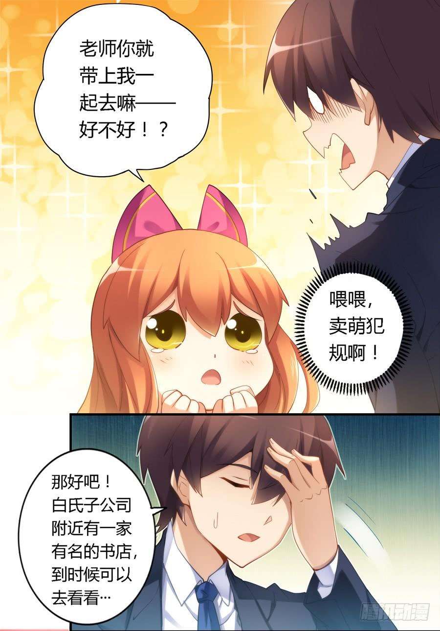 18.jpg
