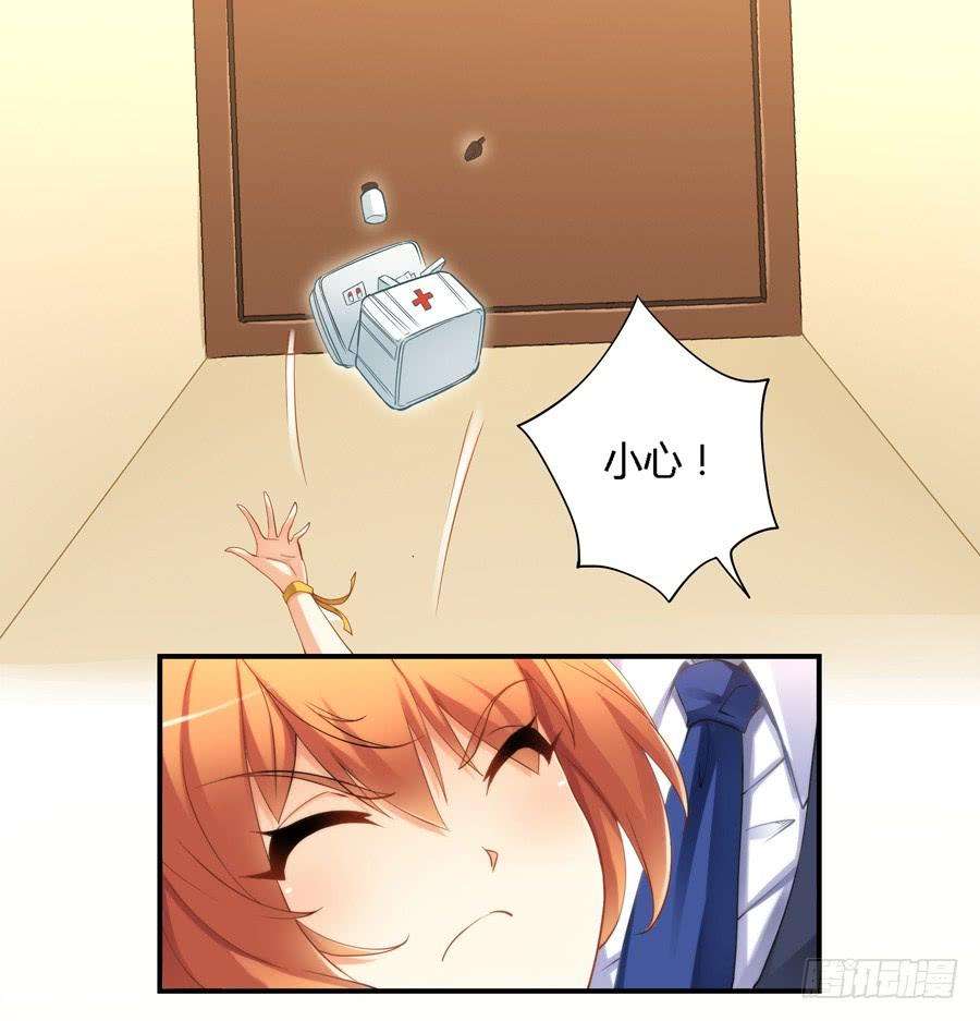 11.jpg