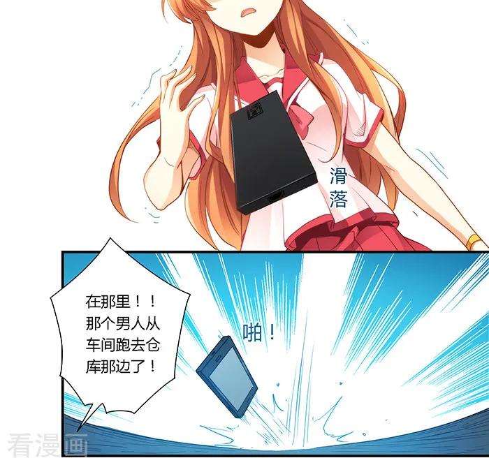 12.jpg