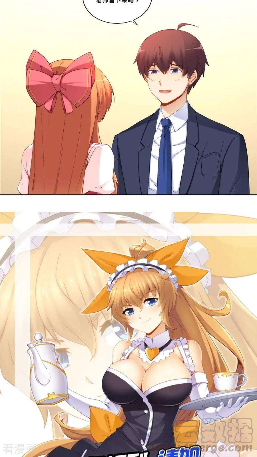 13.jpg