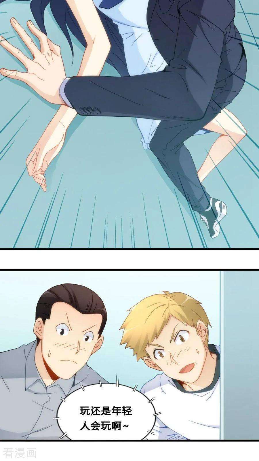 31.jpg