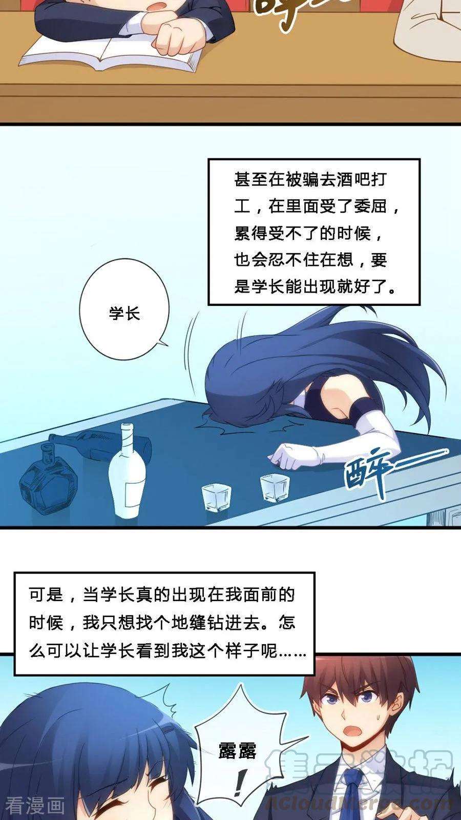 17.jpg
