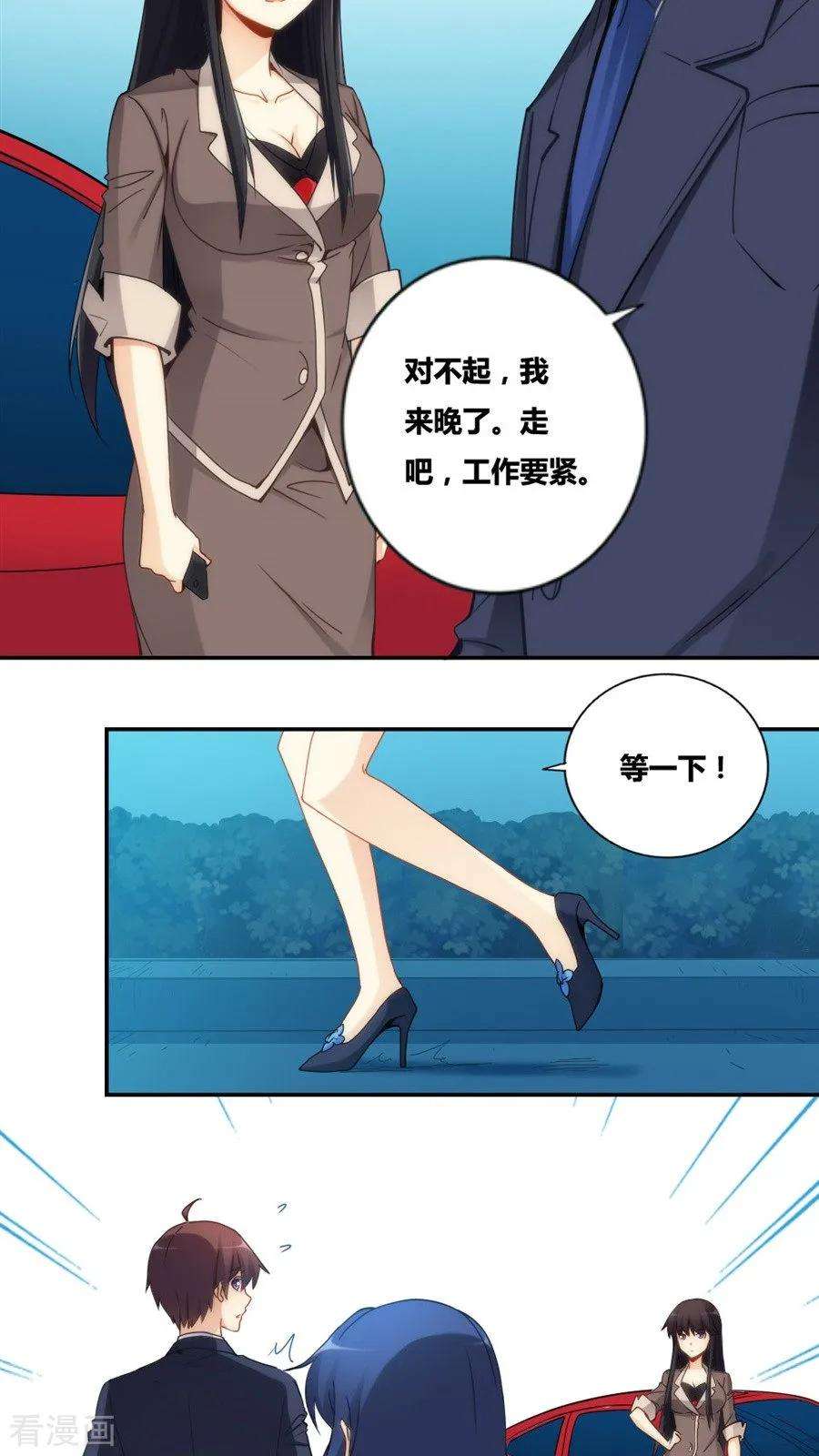 16.jpg
