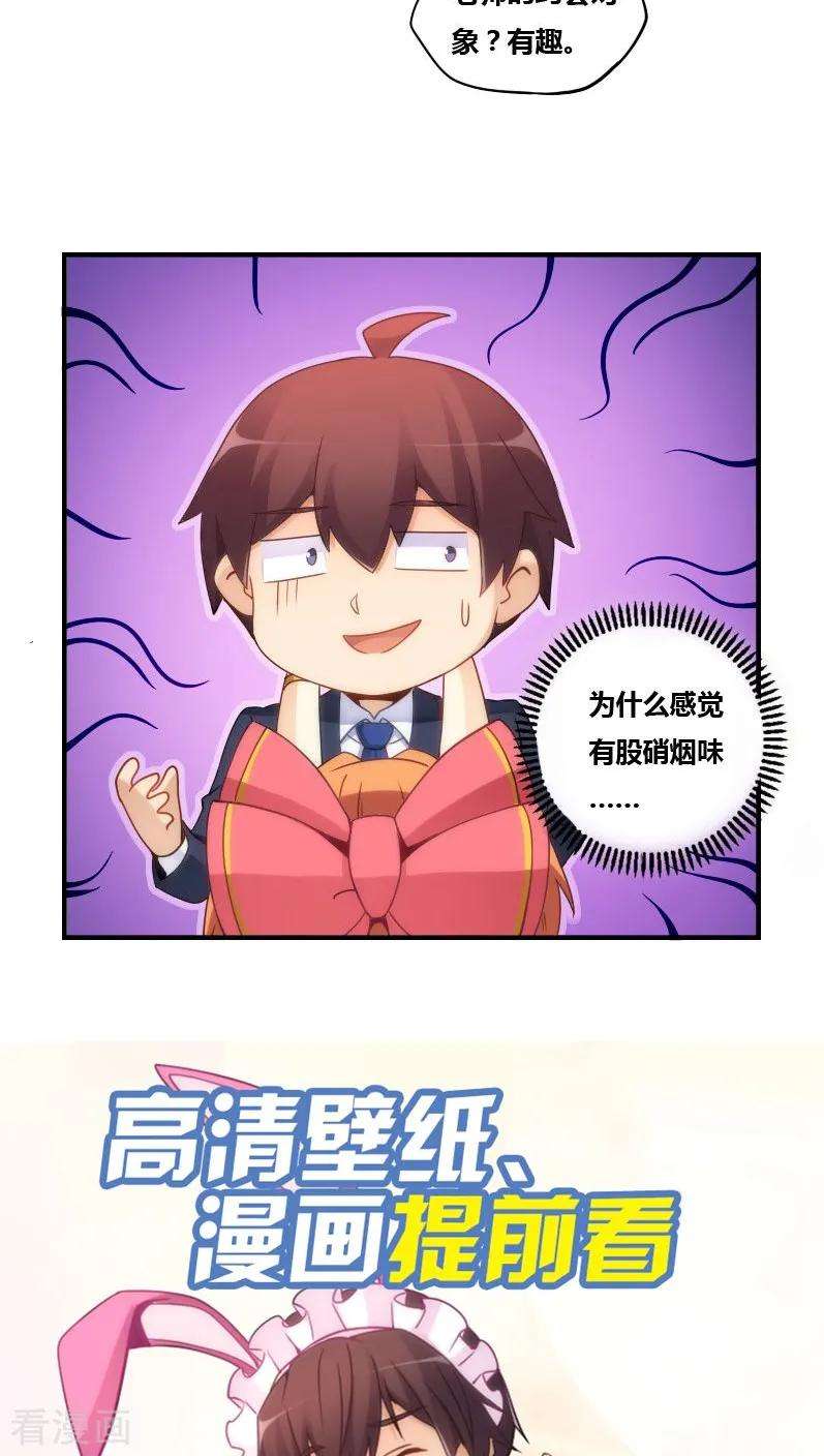 37.jpg