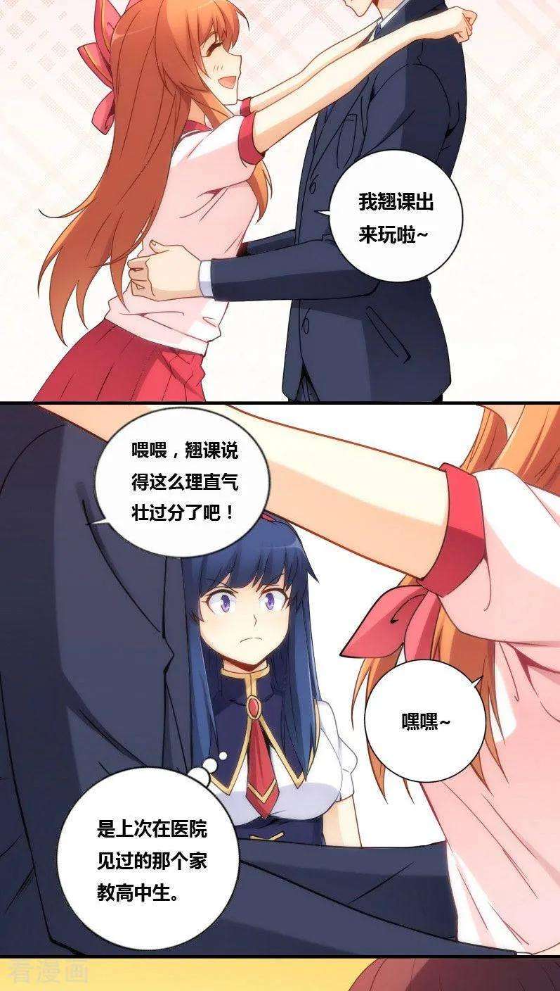 35.jpg