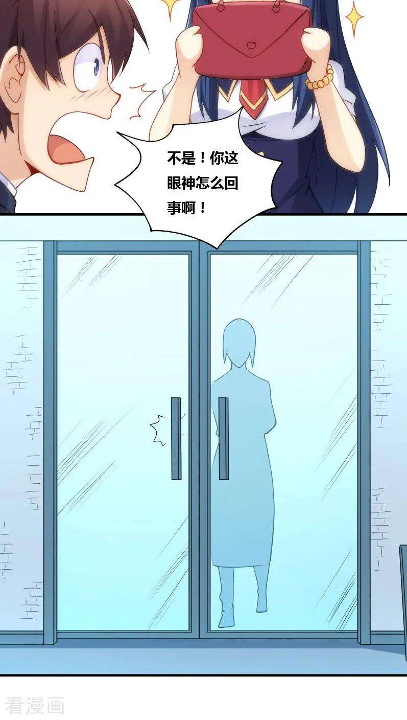 25.jpg