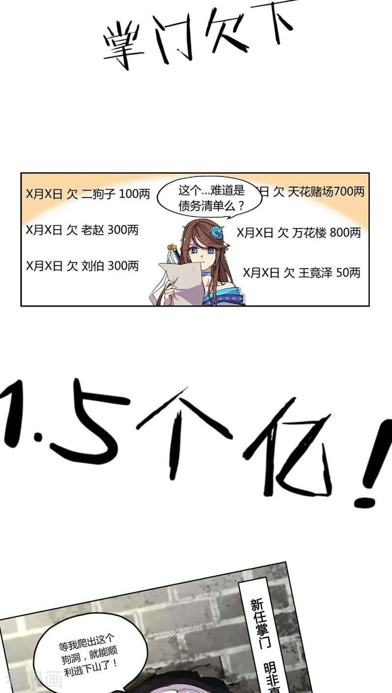 41.jpg