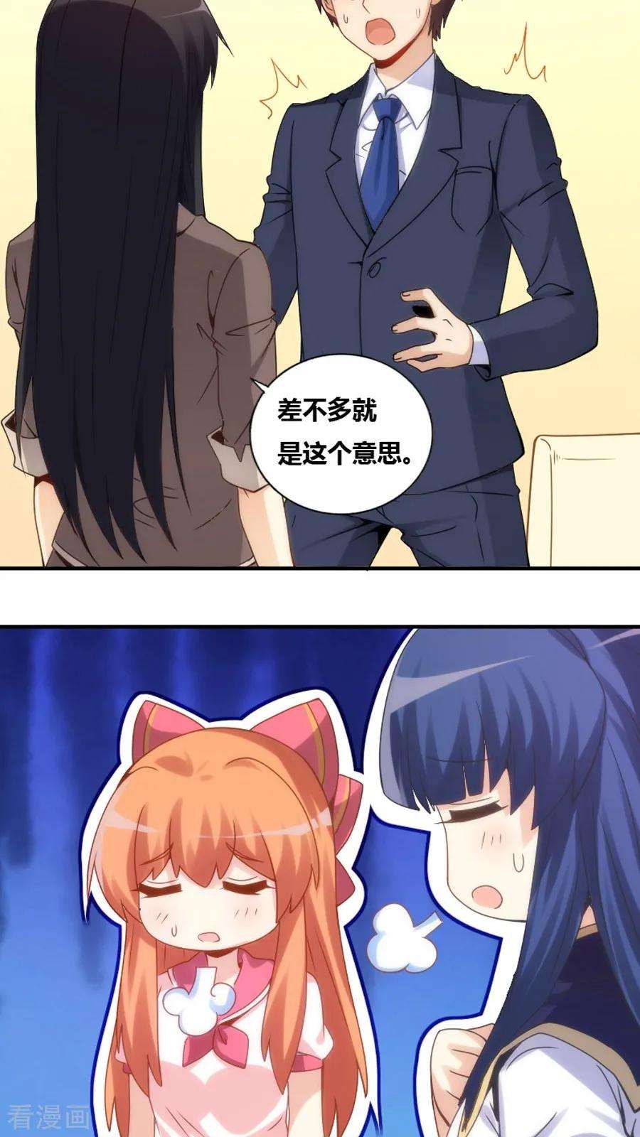 27.jpg