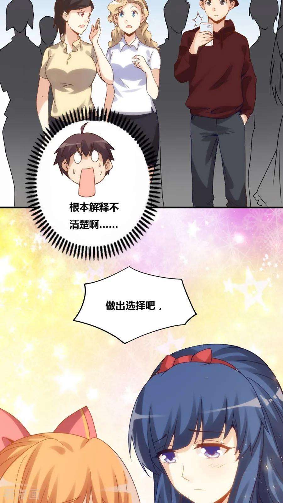 31.jpg