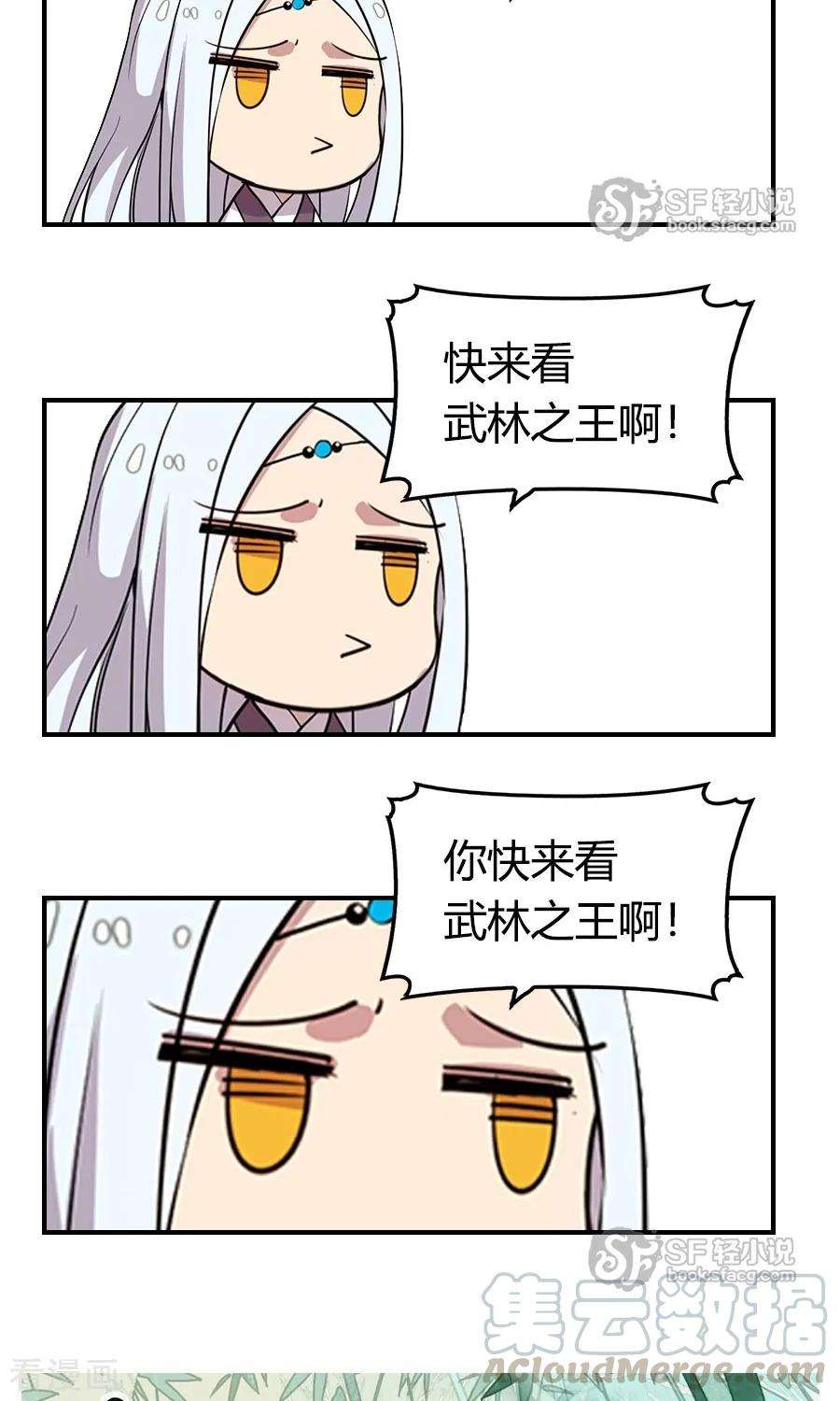 37.jpg