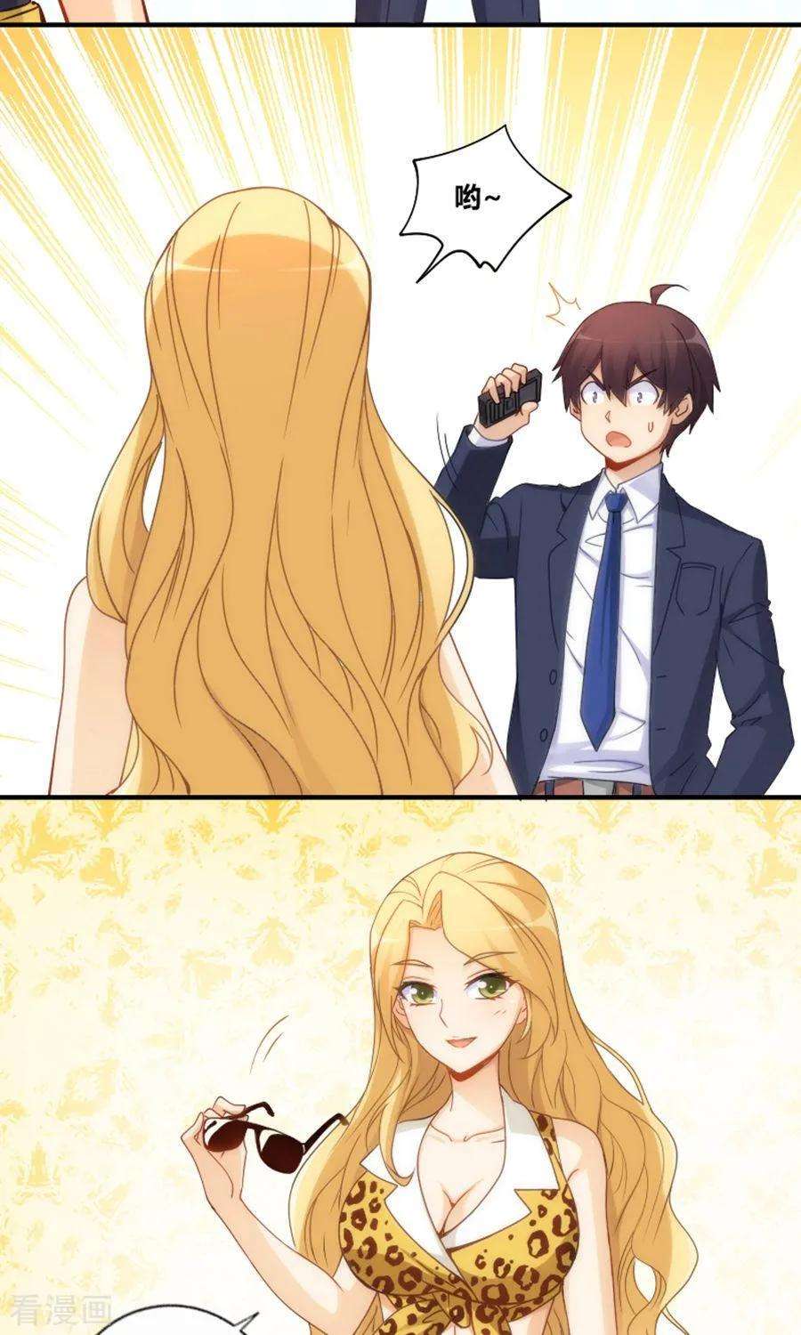 30.jpg