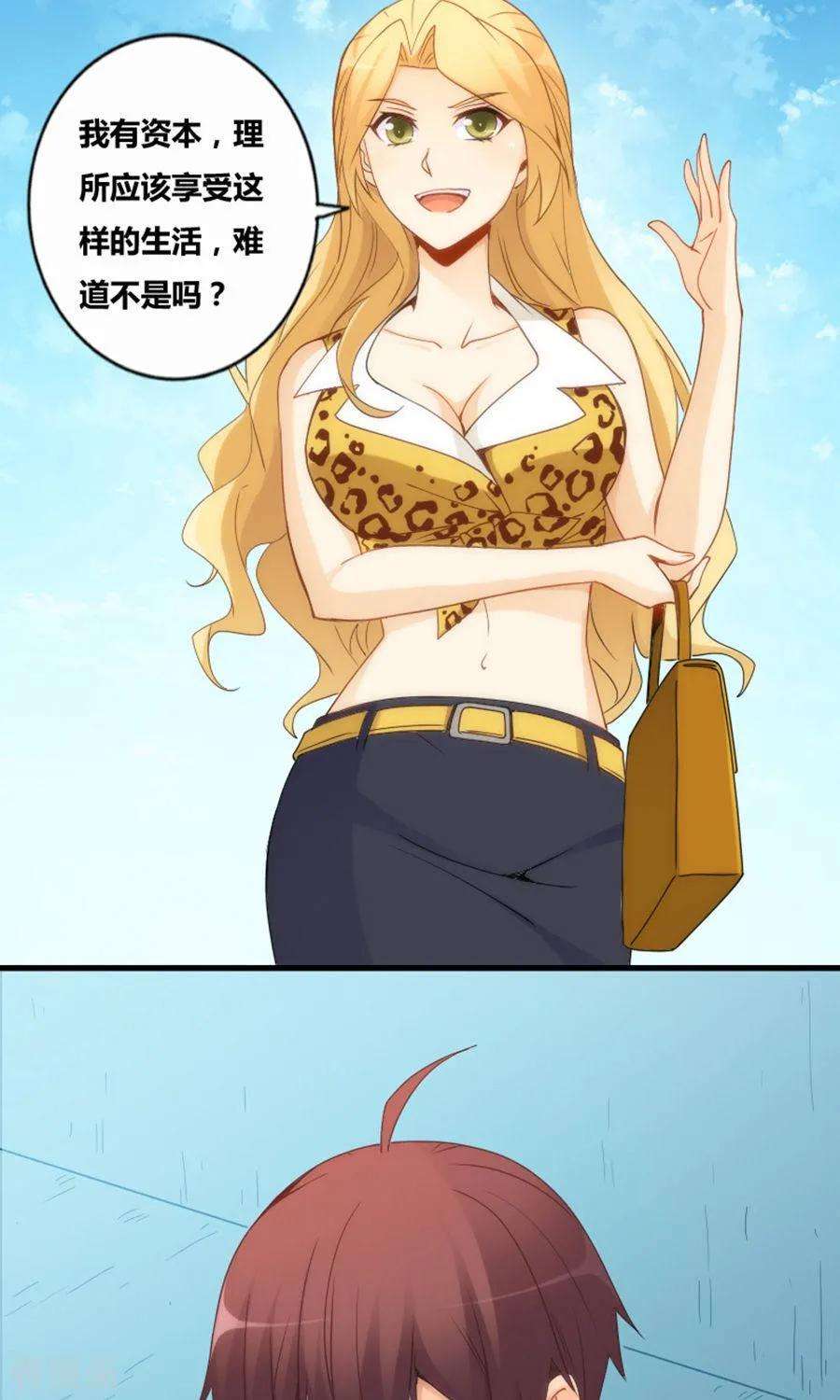 28.jpg