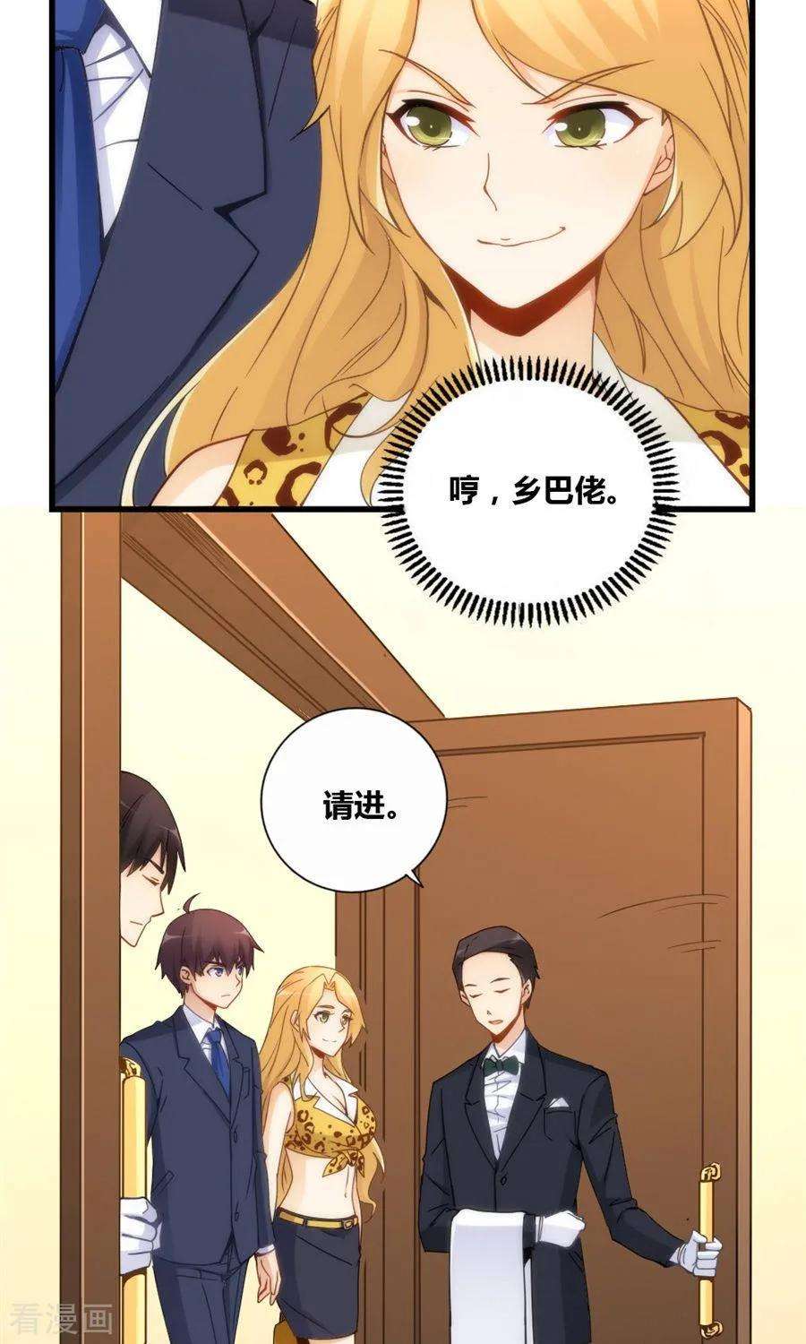 4.jpg