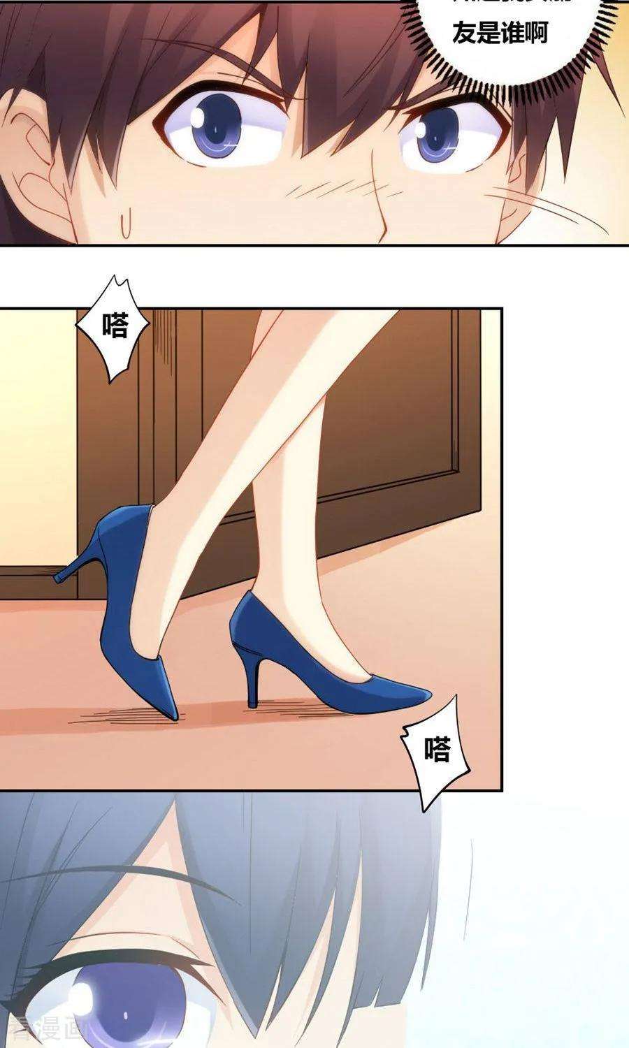 16.jpg