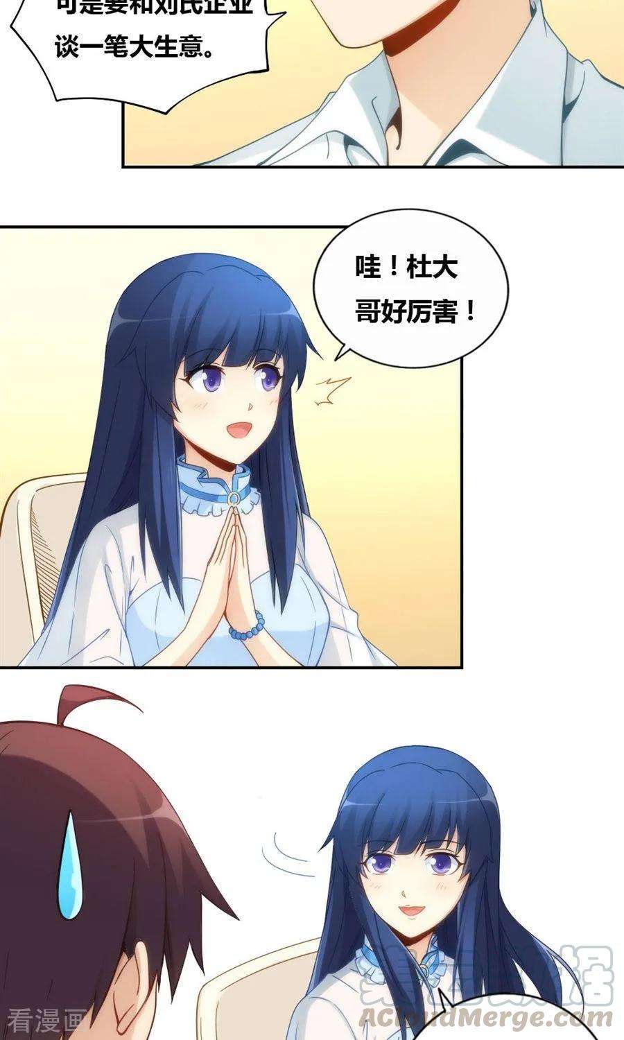 13.jpg