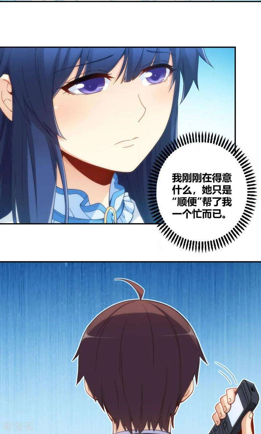 20.jpg