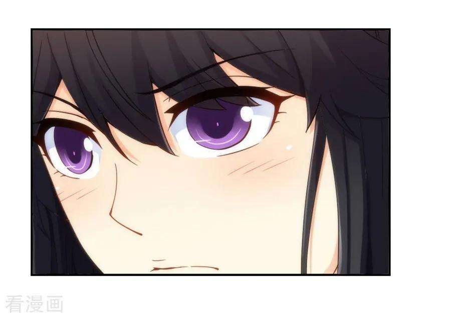 52.jpg