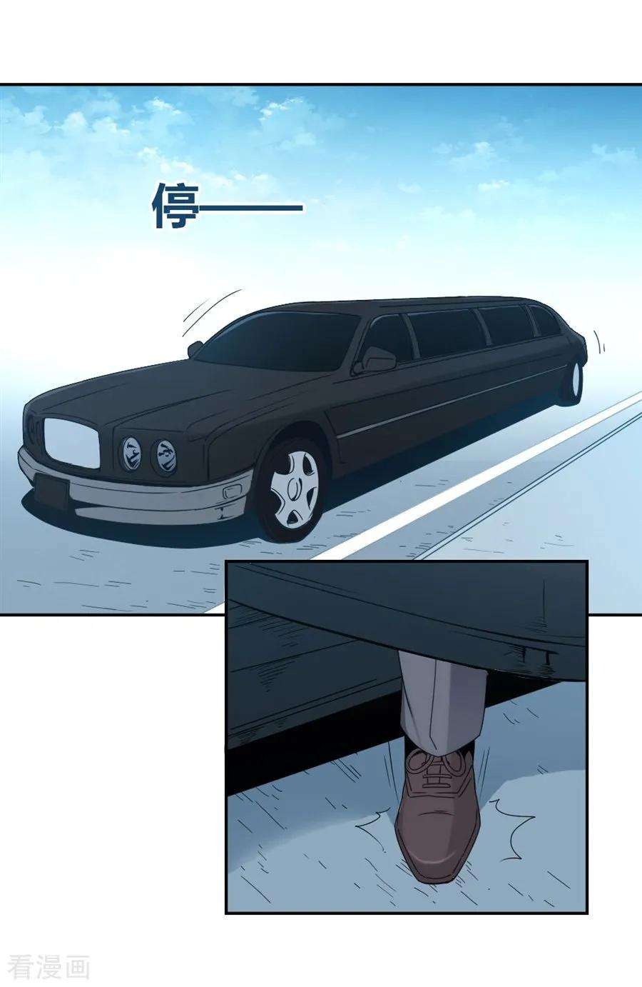 23.jpg