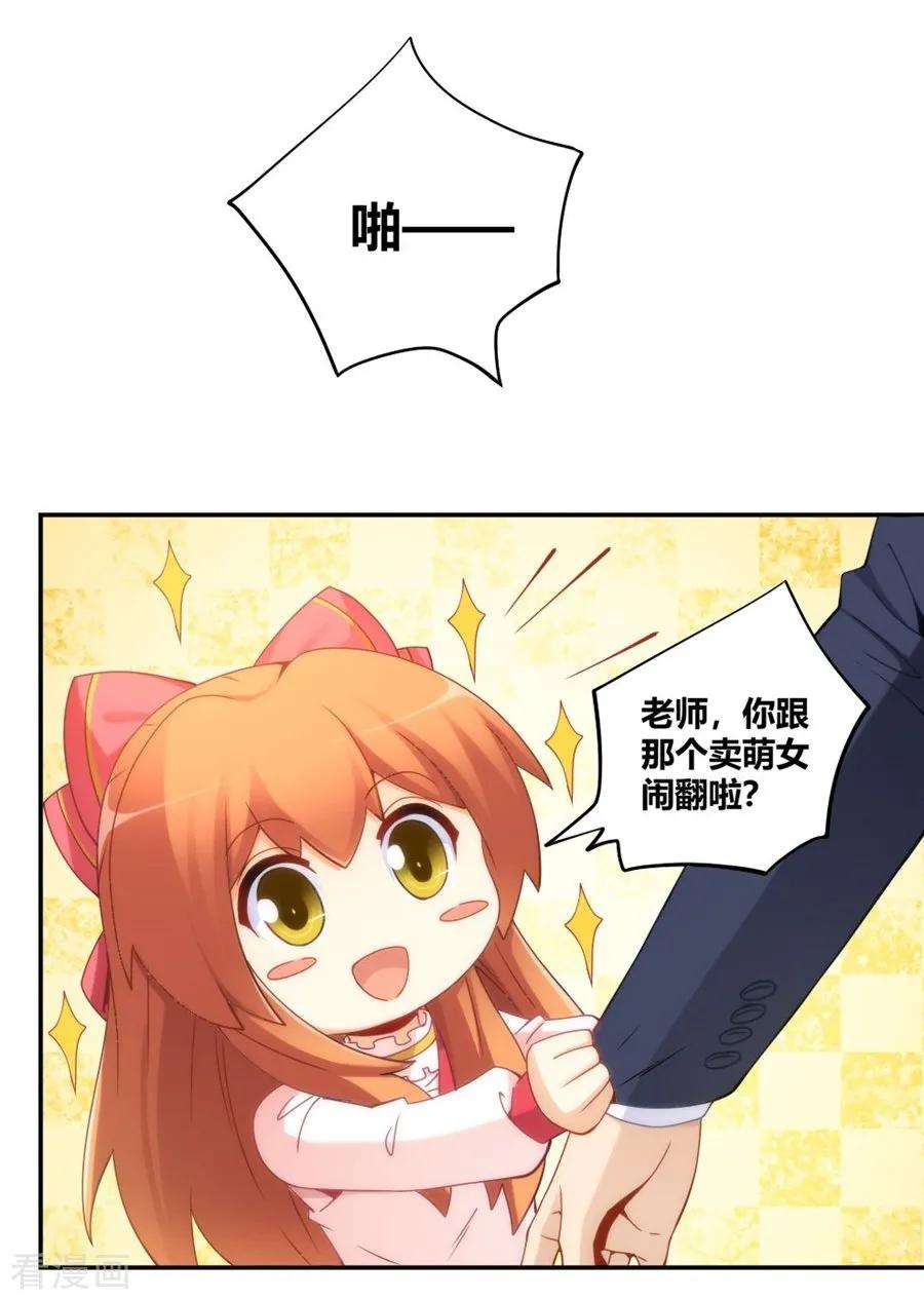 30.jpg