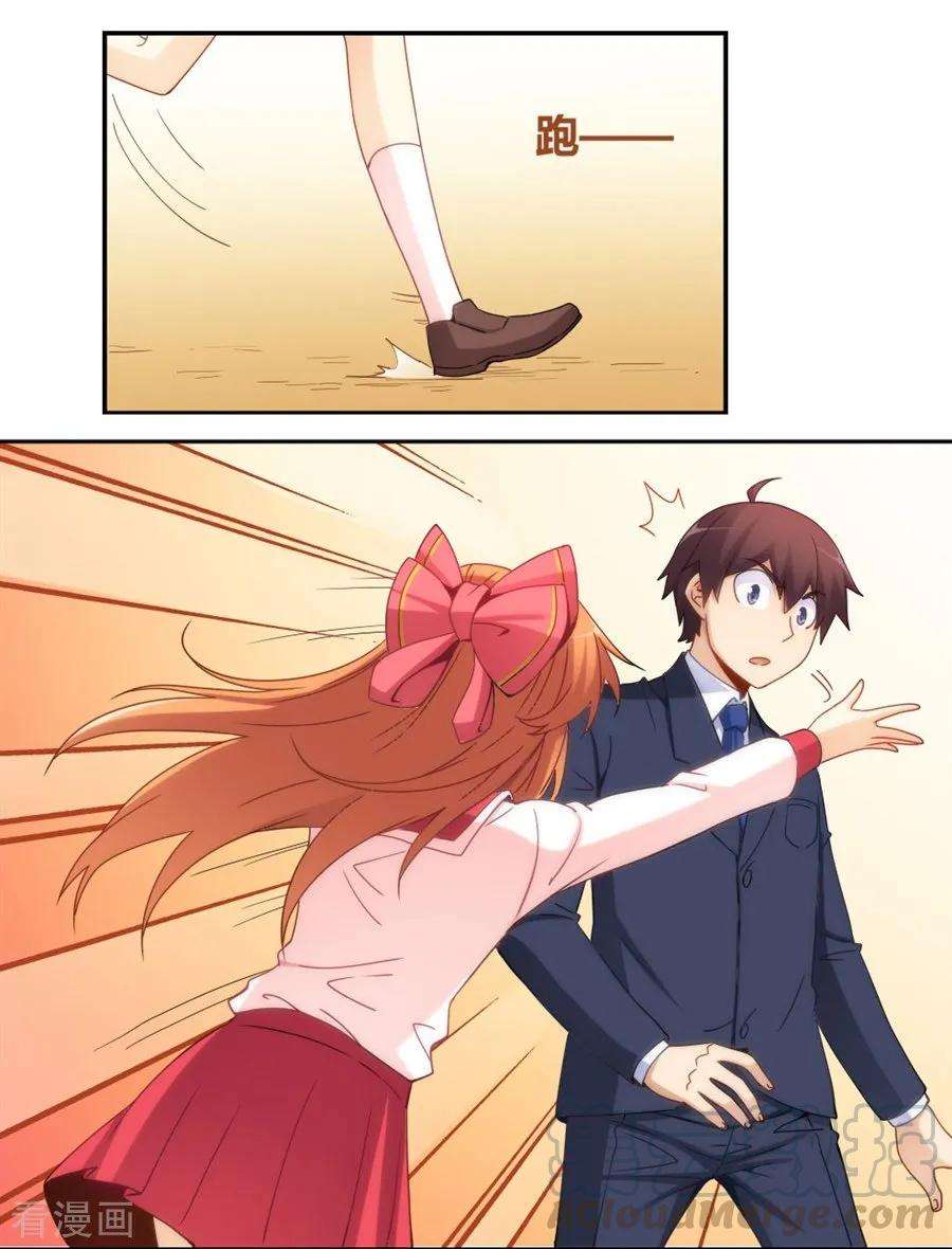 37.jpg