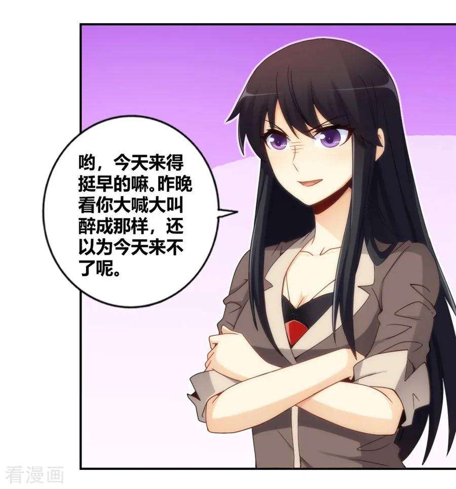 37.jpg