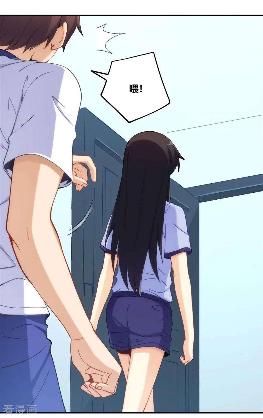 47.jpg