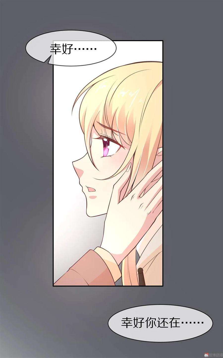 22.jpg