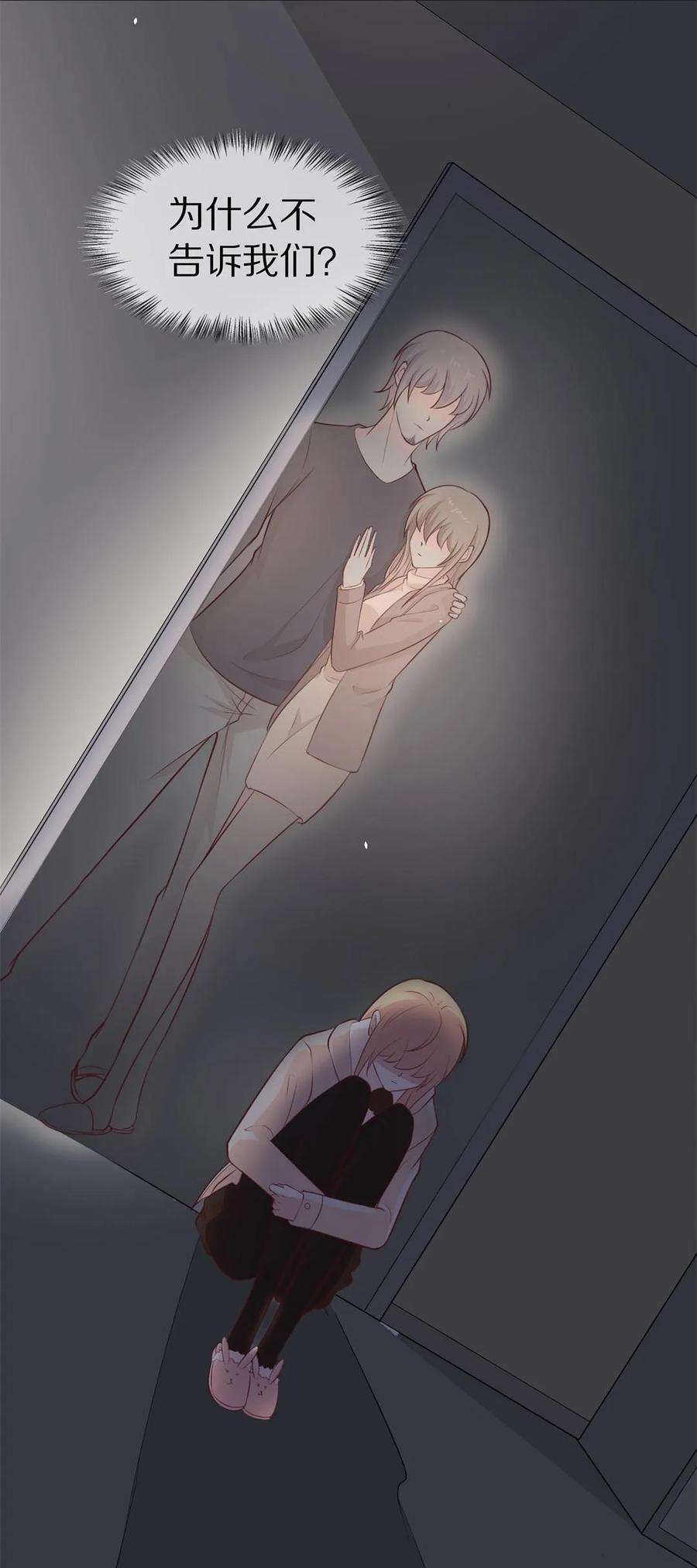 36.jpg